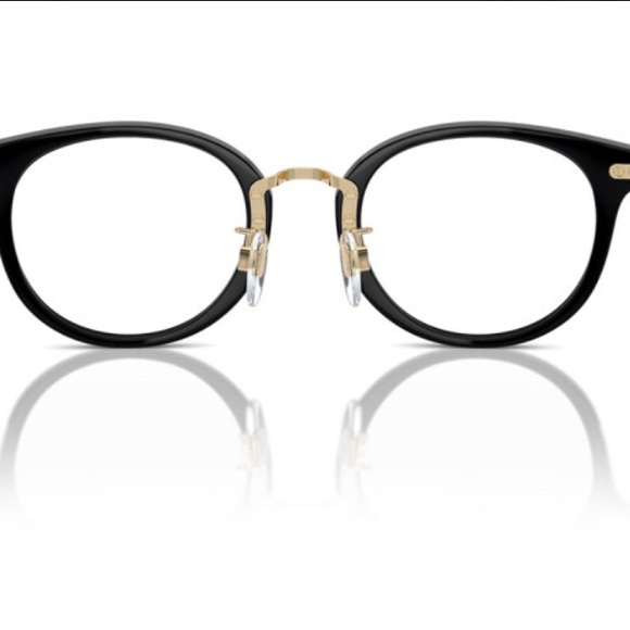 Authentic, Brand New Woman’s BE2413-D Eyeglass Frame - Picture 7 of 9